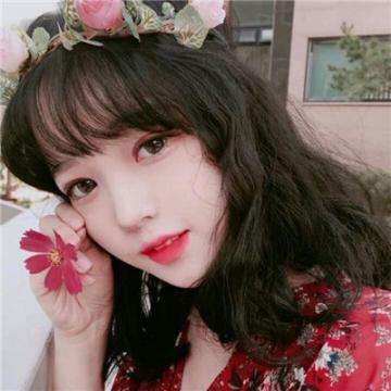 jn江南体育下载截图